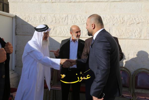 Profile picture of Mansor